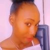 julietmusheshe