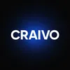 Craivo
