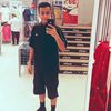 tarek.ghanayem