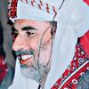 جاموٹ قومی موومنٹ آفیشل پیج