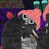 eepy_da_cat