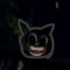 cartooncat104
