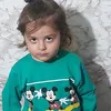 maricelanechita45