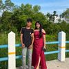 irpanaja19