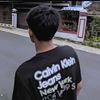 satria