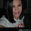 anitabellabella2