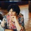 turkan.sharifova