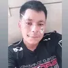 giancarlosmergen