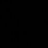 7.iilxr