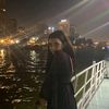 habibasherif7260