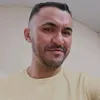tiktok031bdjdjdndhskzbsb
