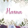 hasna.zakzak