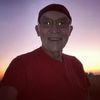 bruce.pfeffer