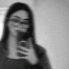 meriem____ibt