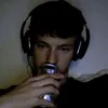 bugeater000
