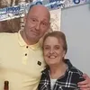 ianmcgee695