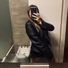 vicki.lenti.4