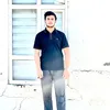 amer_zrary