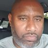 dcbiggmike