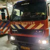slim_re_sell.nl