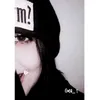 j0_2x