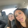 riley_evensonn