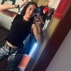 micasanabriam_