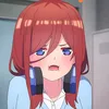 ilovemiku009