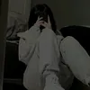 aliahmaed590