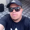 rodrigo.ferreira8988