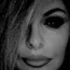 greque_girl1984