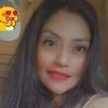 adelaidagonzalez55