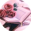 user1253343037925