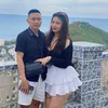 nguyen.phuong.chivas