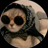 user56fx07b8fa