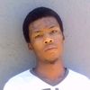 freshprigga
