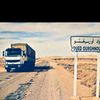 setif.tarek.19