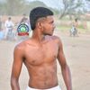 ali.hassan65068