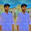 zahoor_baloch05