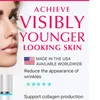 antiaging_skincareserum