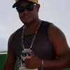 luizjunior96998