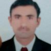muhammadhaji4583