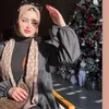 esraa88esraa8