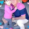 carlos.porras.cha