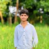 tushar___22