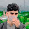 rahatafridi848