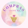 compraslocasmx