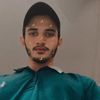your.zain06