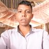 farukaml