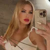miss_effie